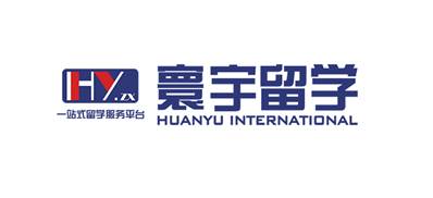 寰宇logo
