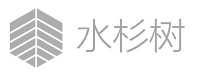 ../Desktop/虞淵魔法師/DESIGN/2017.11%20实习产品/logo.jpg
