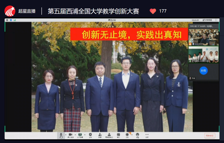 图片 1.png