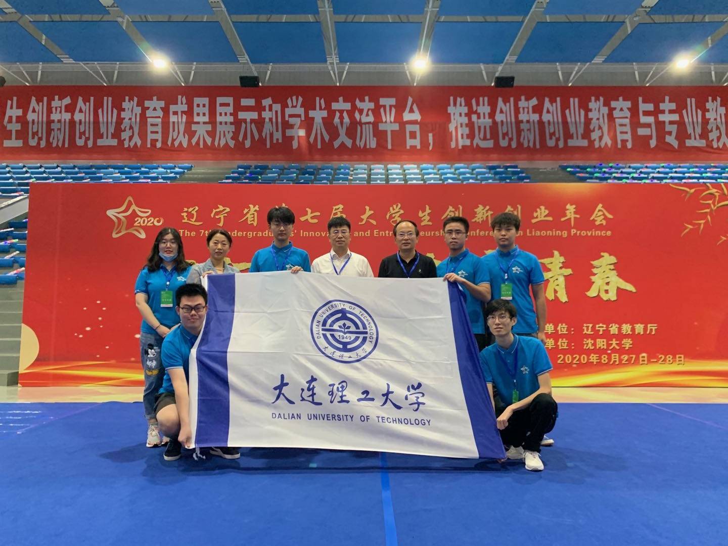 图片1.jpg 图片1.jpg