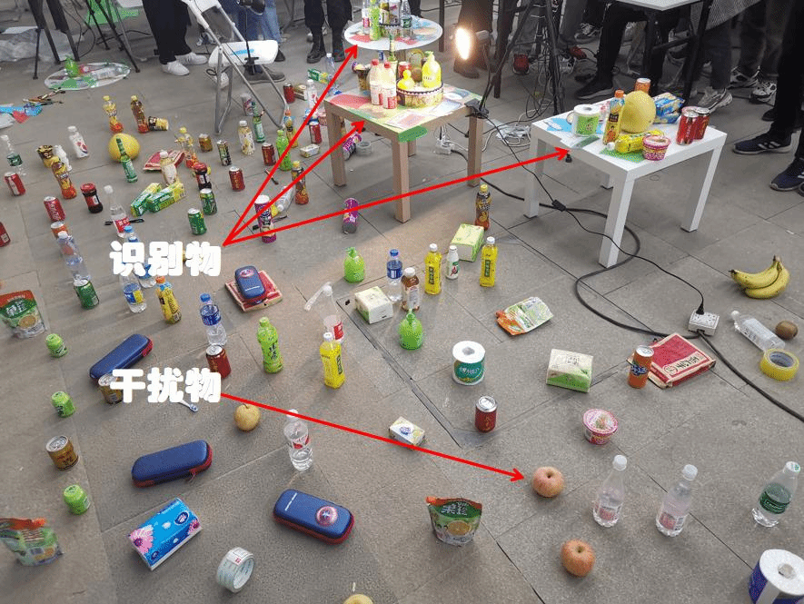 图片3