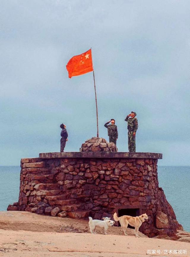 https://pics5.baidu.com/feed/500fd9f9d72a605911cbfe29c399339c023bba5a.jpeg?token=e4de32fdc806d020579df0ad3e16fe35