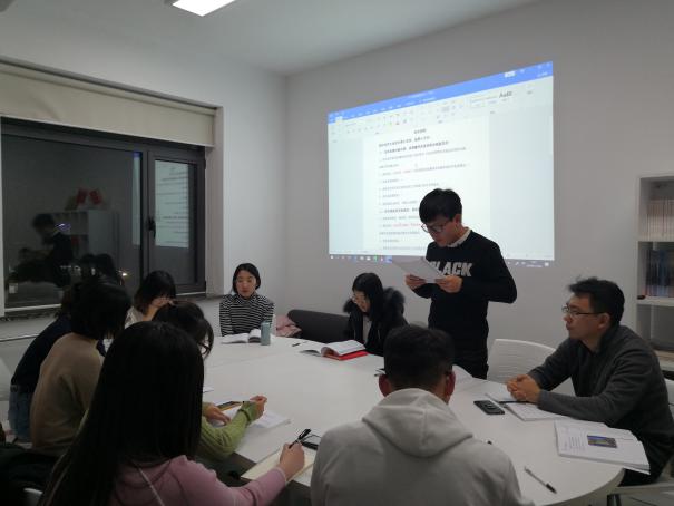 微信图片_20191128201803