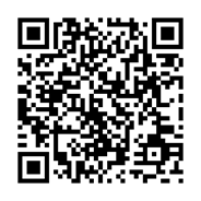 qrcode(1)