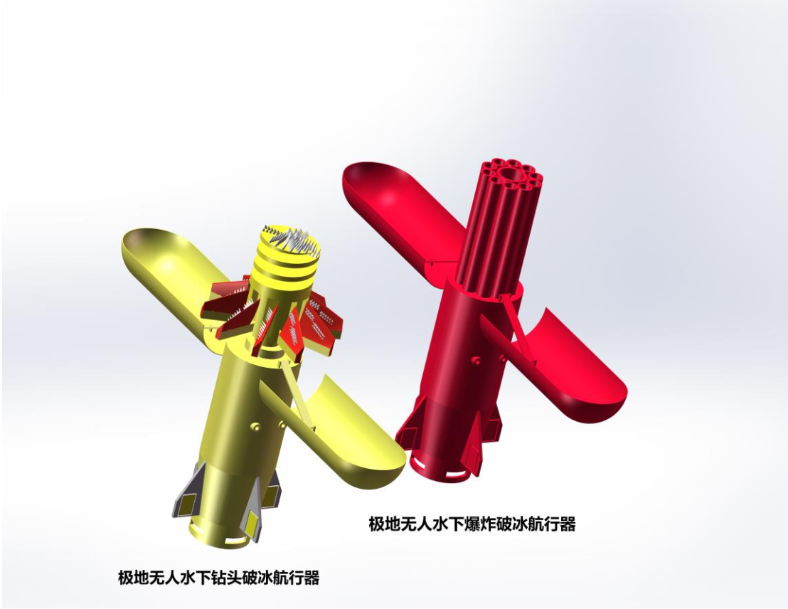 19.png 19.png