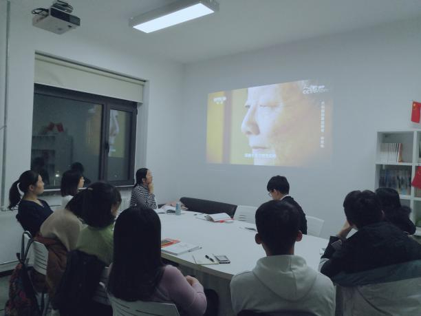 微信图片_20191128202903