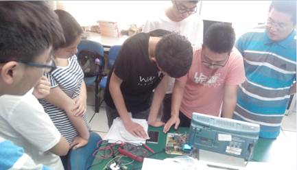 说明: C:\Users\Poet\AppData\Roaming\Tencent\Users\405245783\QQ\WinTemp\RichOle\R4VNUHALXZHGCEM_41K8(@2.jpg