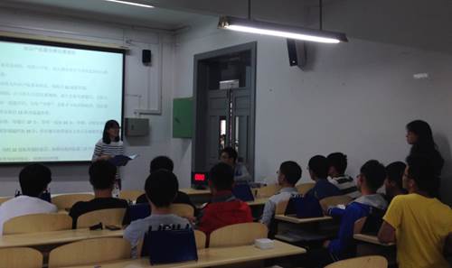 说明: IMG_65051.jpg