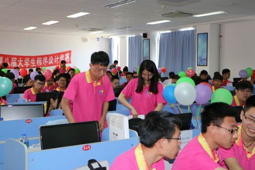 说明: IMG_0905.JPG