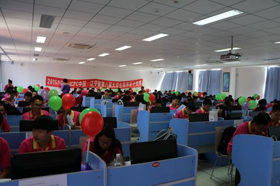 说明: IMG_0853.JPG