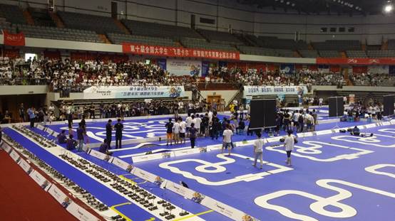 说明: F:\photo\20150829智能车国赛\20150829_105845.jpg