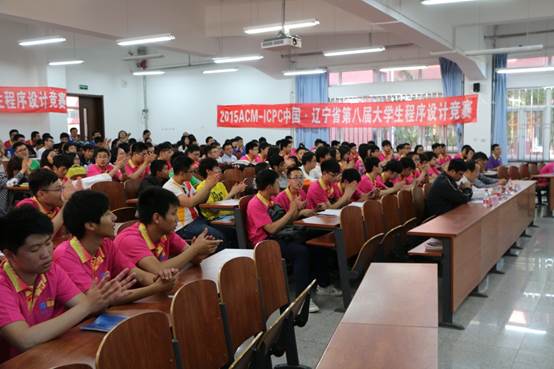 说明: IMG_0774.JPG