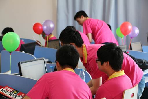 说明: IMG_0851.JPG