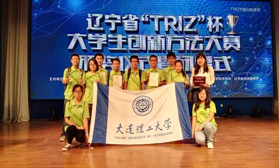 说明: QQ图片20150914151804.jpg