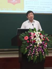 说明: E:\金博老师材料\2015.7大数据会议\会议新闻稿\IMG_6751.JPG