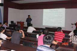 说明: E:\金博老师材料\2015.7大数据会议\会议新闻稿\IMG_7109.JPG